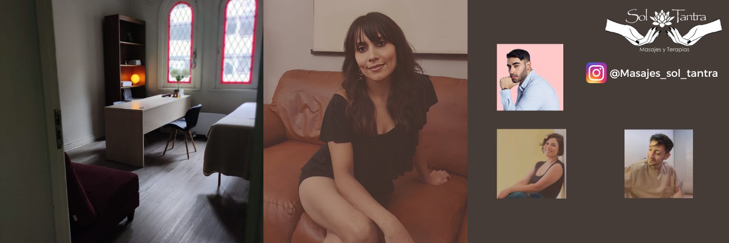 TantraSol's profile banner image