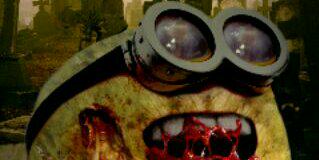 Omenpass's profile banner image