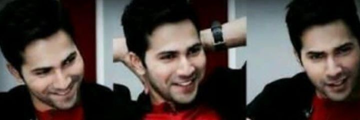 VdPalak's profile banner image