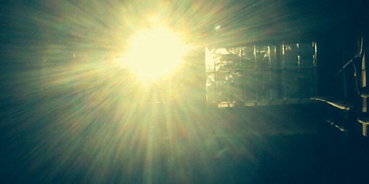 jessimo16's profile banner image