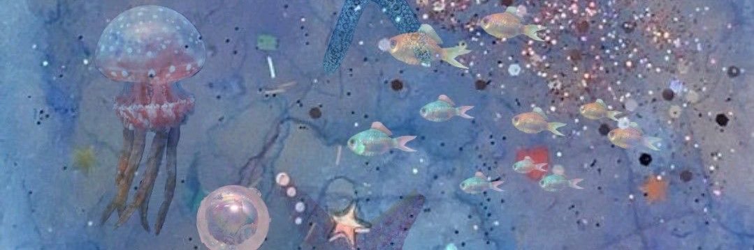 lekili__'s profile banner image