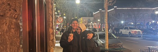 nyahmorann Profile Banner