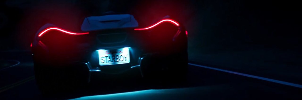 maroonxbiebs's profile banner image