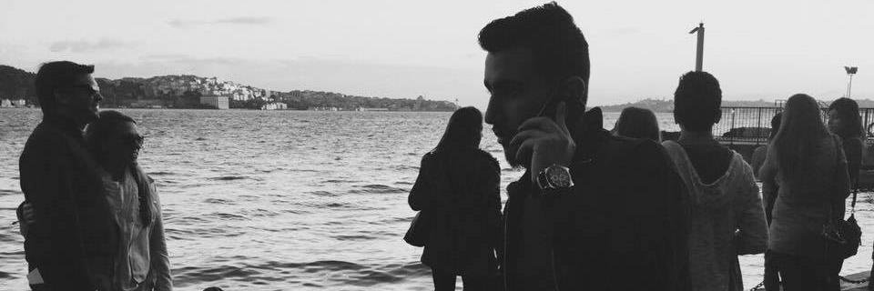 Steven_Cent's profile banner image