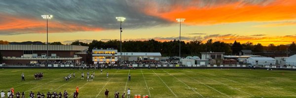Indians0150 Profile Banner