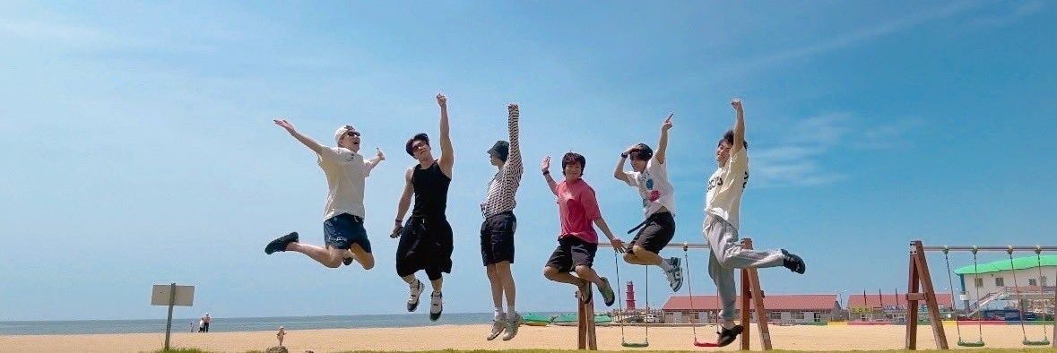 will931023's profile banner image