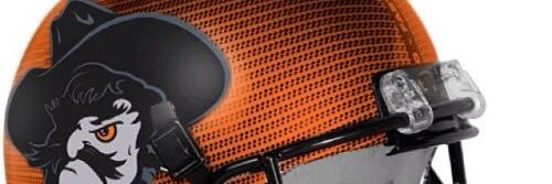 Pokes banner