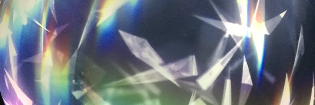 ykkgt's profile banner image