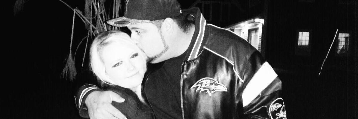 Tiffany Darst banner