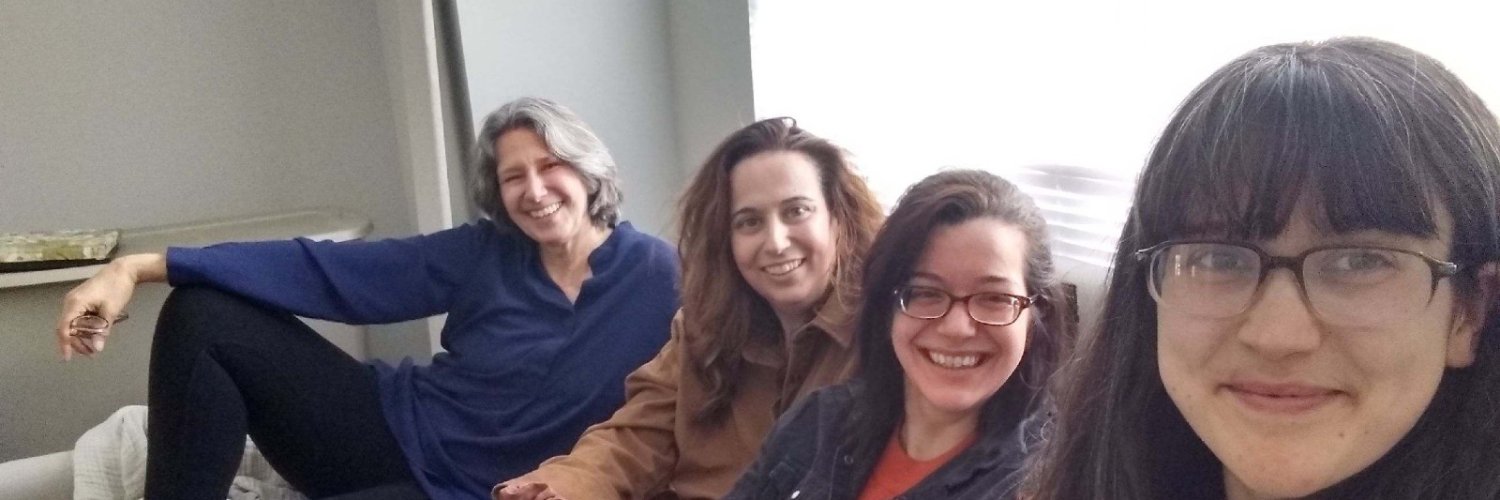 dianeguercio's profile banner image