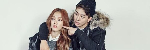 estiwd's profile banner image