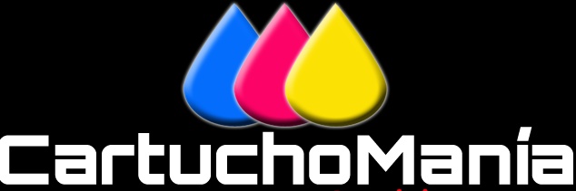 Cartuchomania's profile banner image