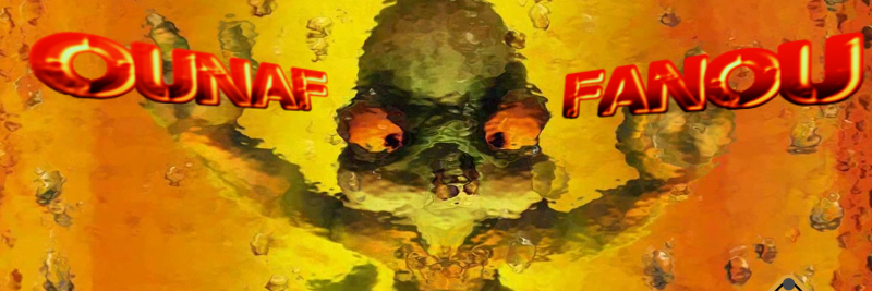 OunafFanou's profile banner image