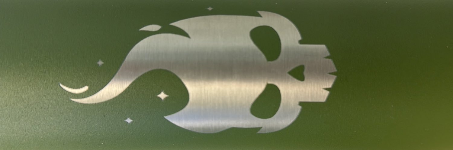 jtmaker's profile banner image