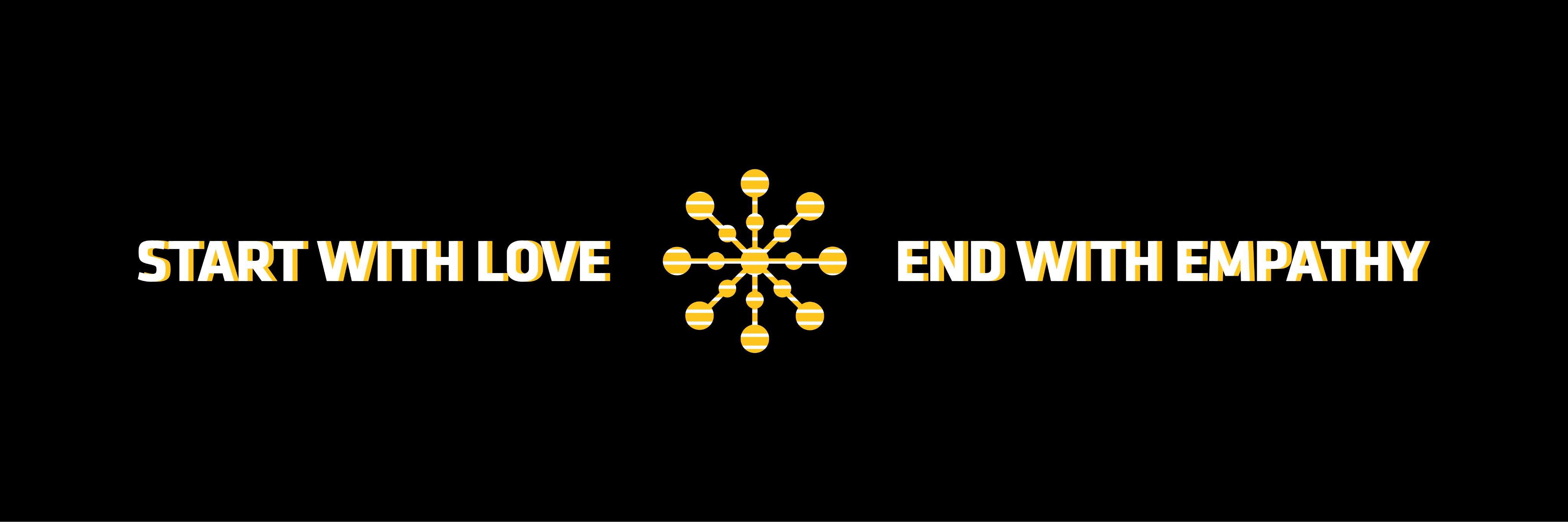 WSUUIF's profile banner image