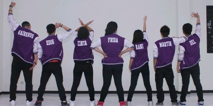 edofficial89's profile banner image