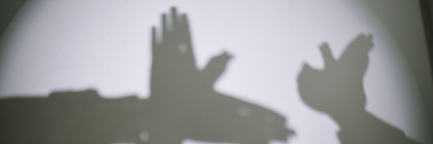 _adznr's profile banner image