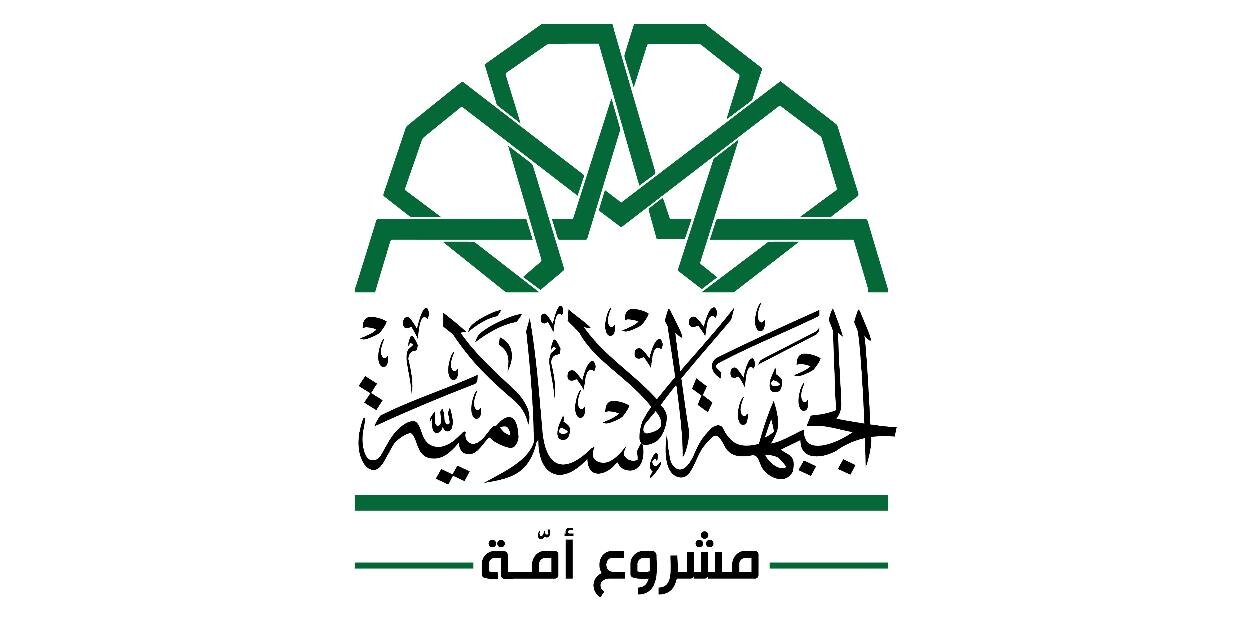 S_IslamicFront's profile banner image