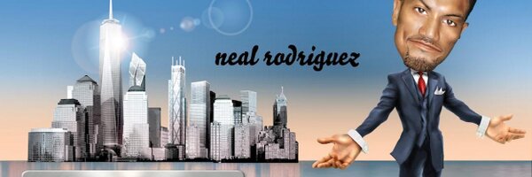 notifyneal Profile Banner