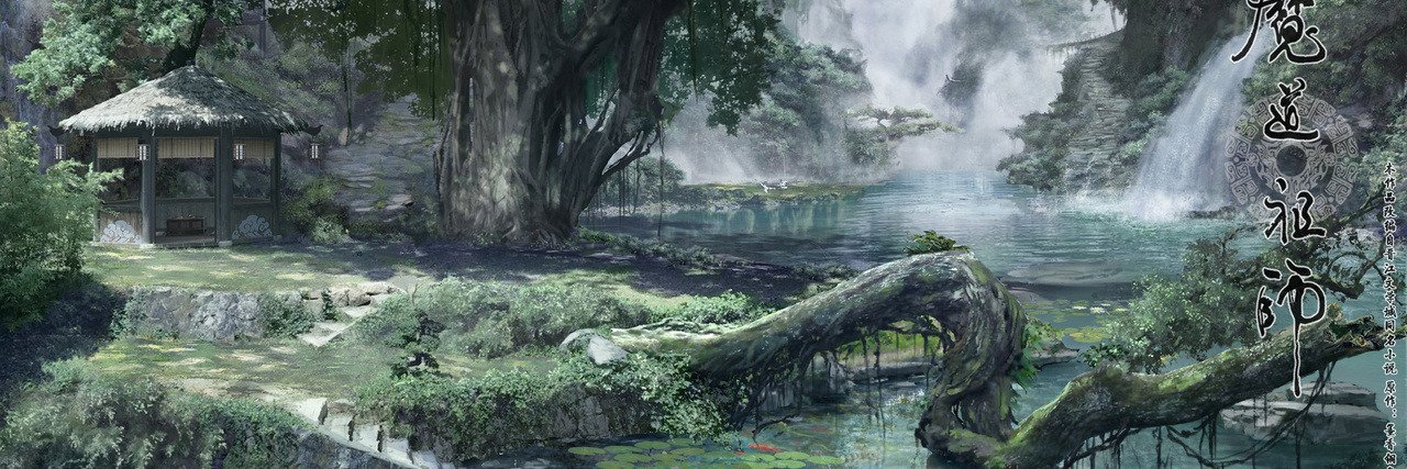 aicchan's profile banner image