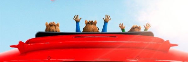 _AlvinChipmunks's profile banner image
