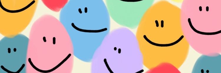 bridget_mccaff's profile banner image