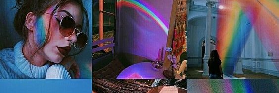 Irene_eeee banner