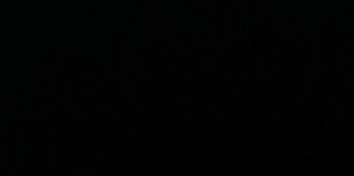 openminded1122's profile banner image