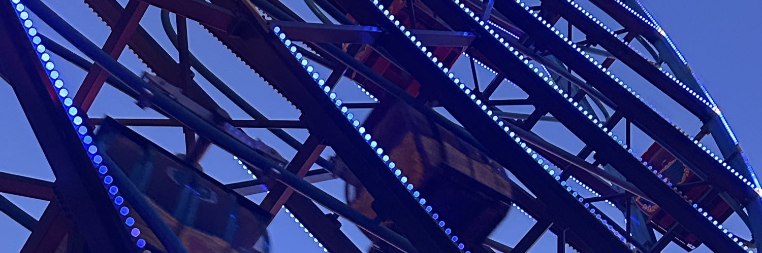 brittx0_'s profile banner image