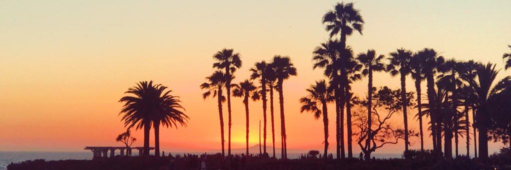 Miss_AmandaKay's profile banner image