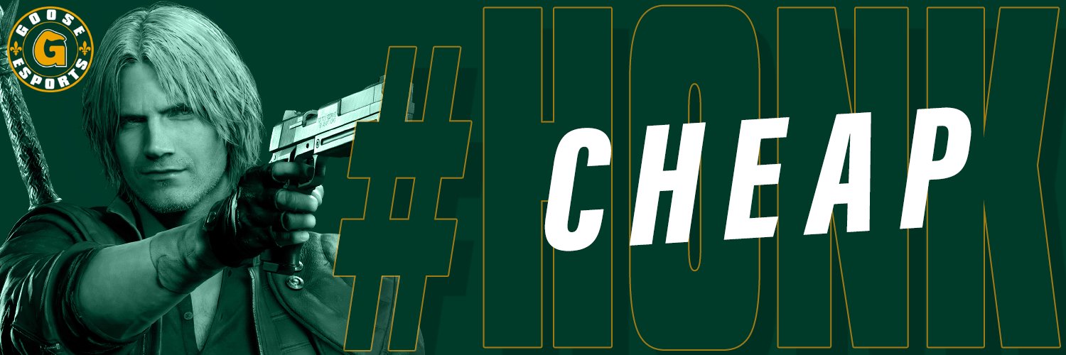 NoDadCheap's profile banner image