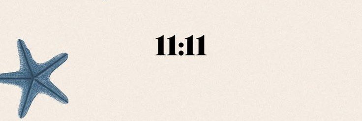 OhHappiness_'s profile banner image