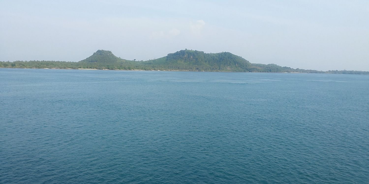 darmaAbraham's profile banner image