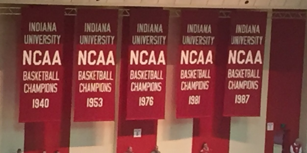 #SINGLE3MAXLIFE banner