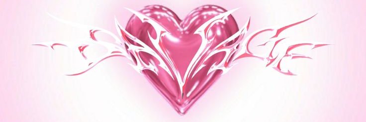 ꒰ ა Aura ໒꒱ banner