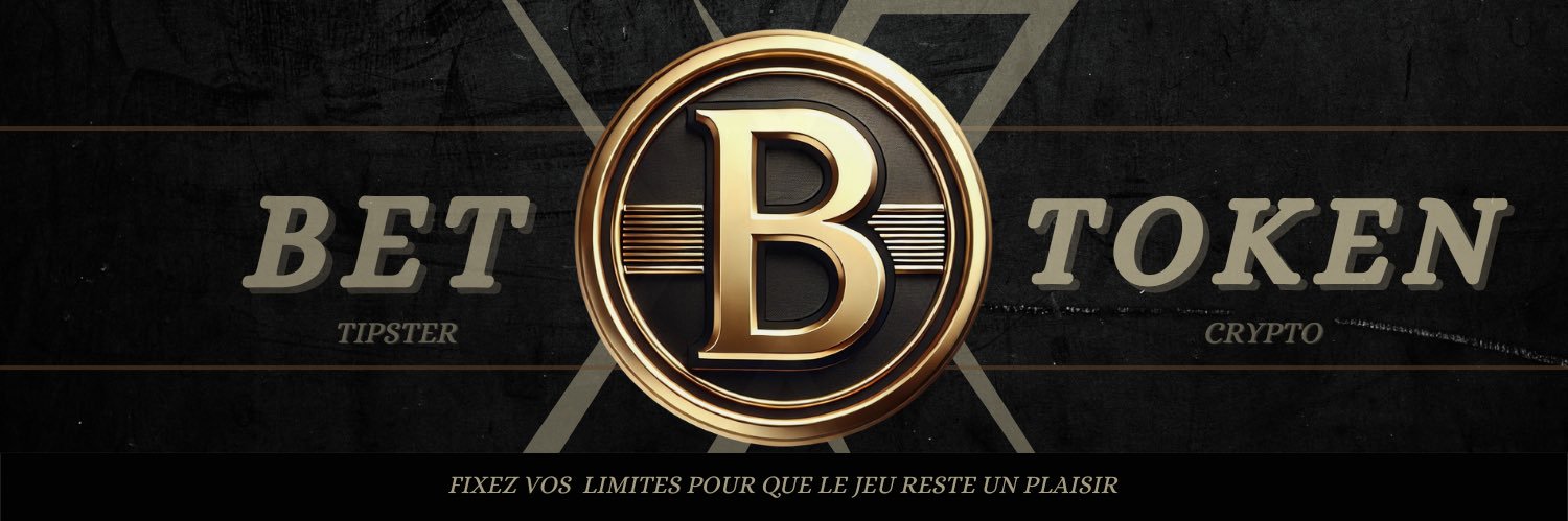 𝗕𝗘𝗧-𝑻𝒐𝒌𝒆𝒏 banner