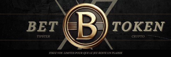 BET_Token Profile Banner