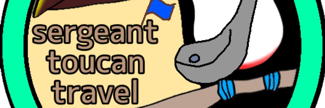 Taichi Curata banner