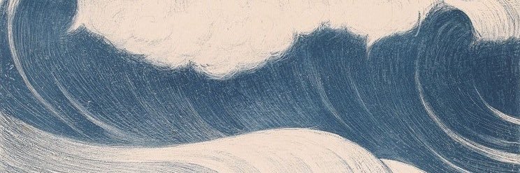 annabellelyj's profile banner image