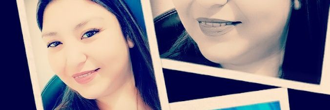 KARISMOYA's profile banner image