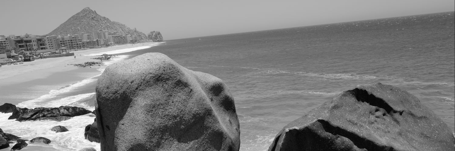 blackl20's profile banner image