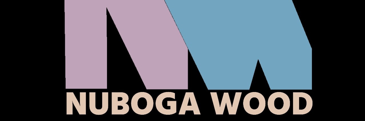Nuboga Store banner