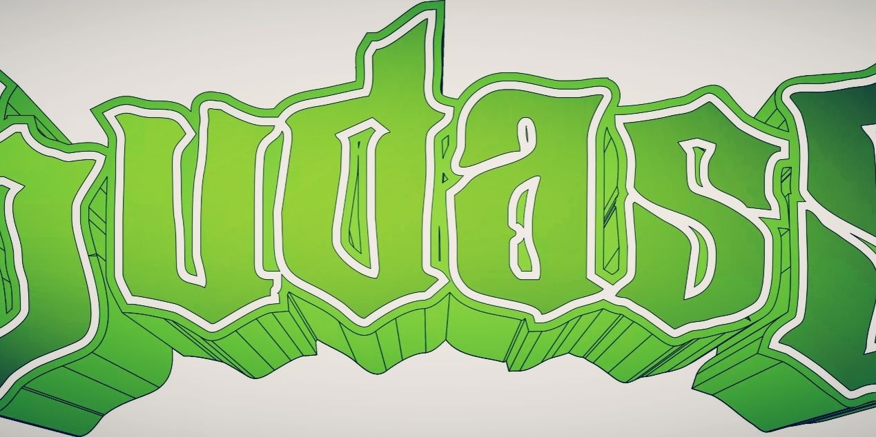 budassganas's profile banner image