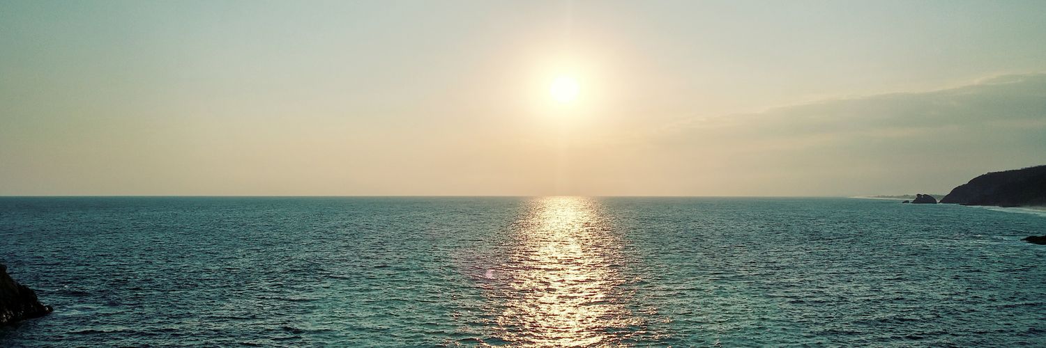 AngieZenil's profile banner image
