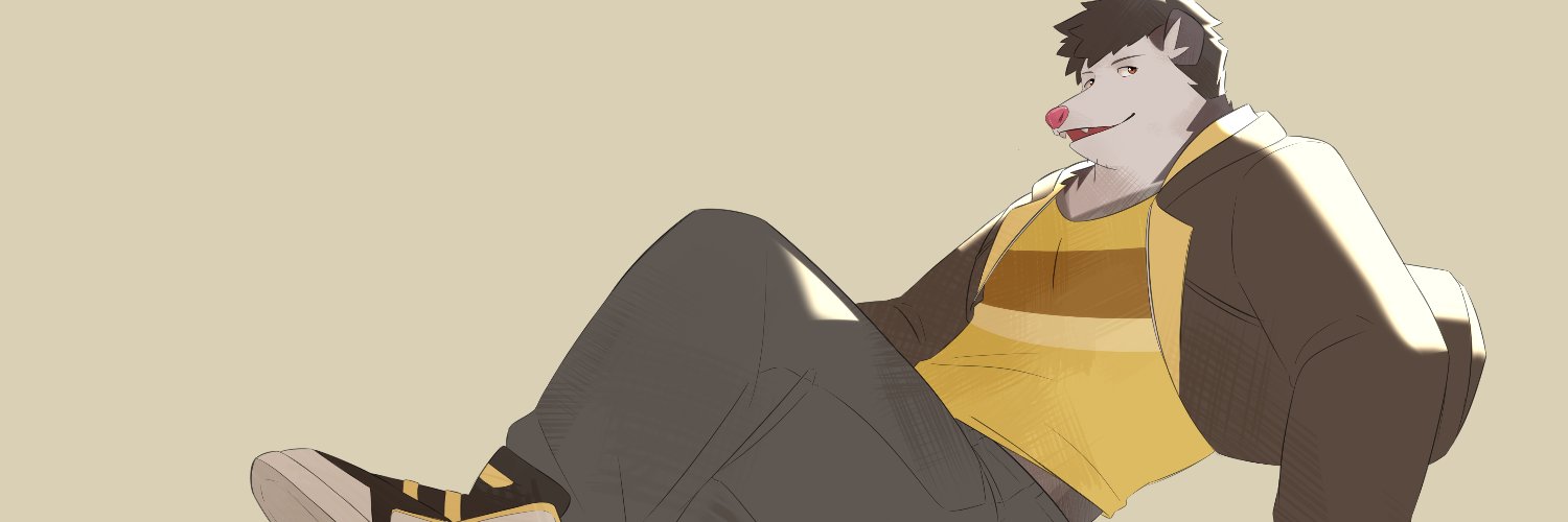 GunungOpossum(Comms Open)'s banner