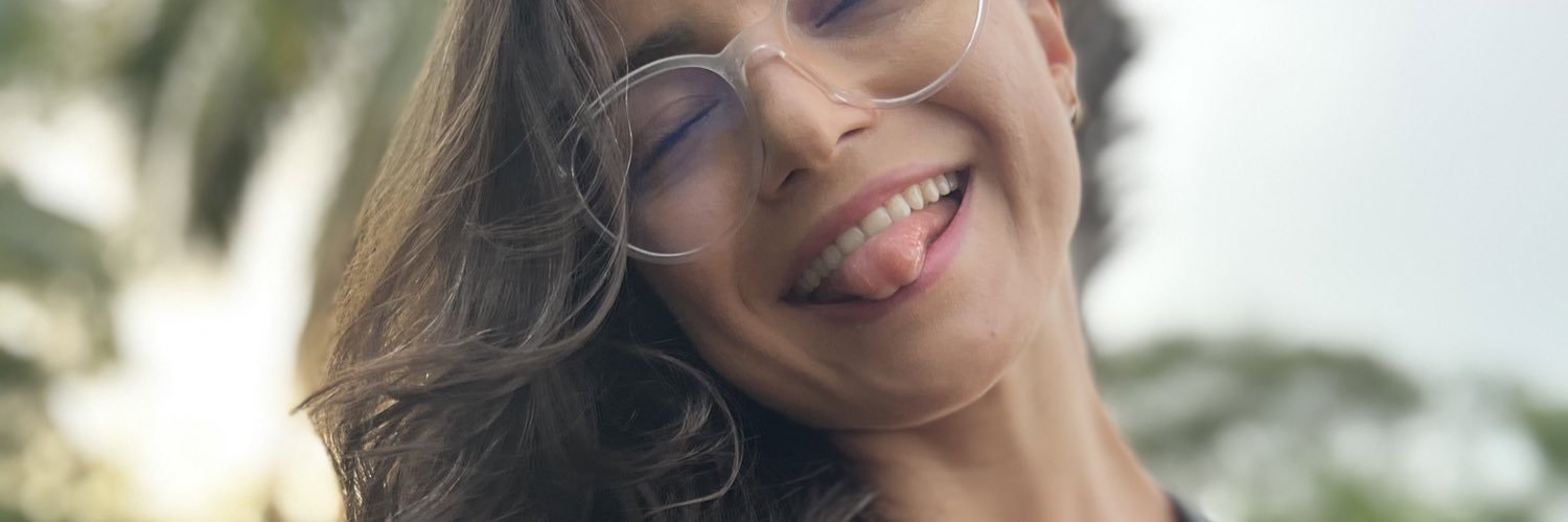 artd4m's profile banner image