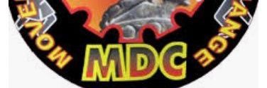 MDCAllianceDXB's profile banner image