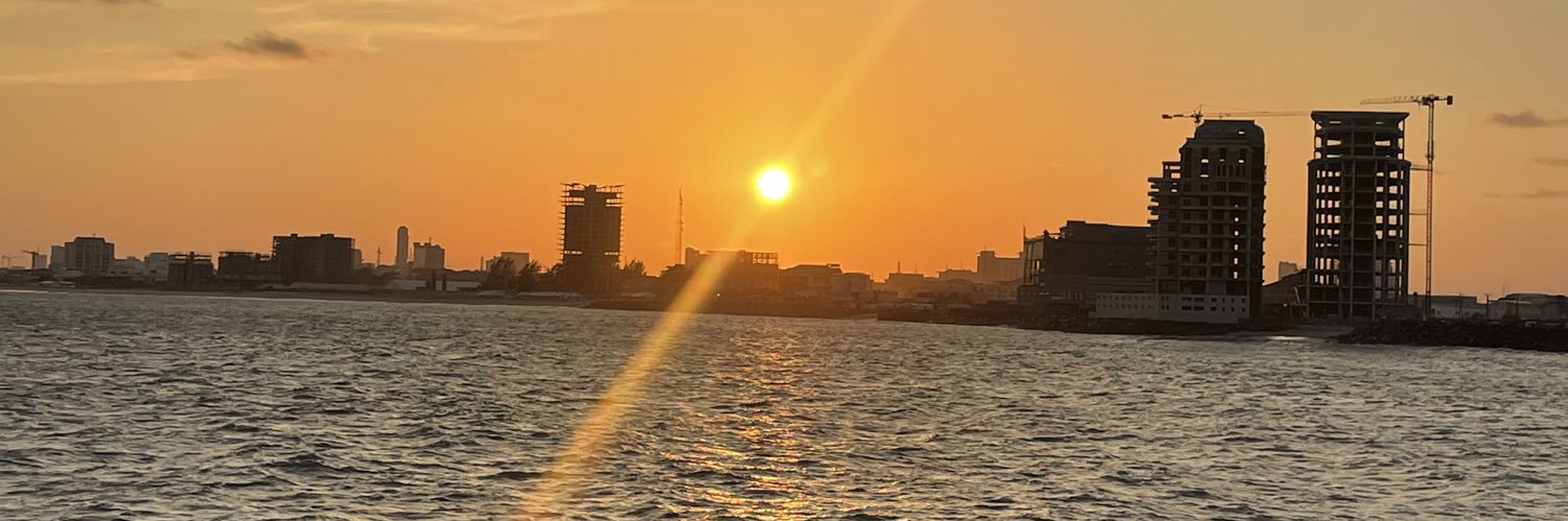 Oyingloria's profile banner image