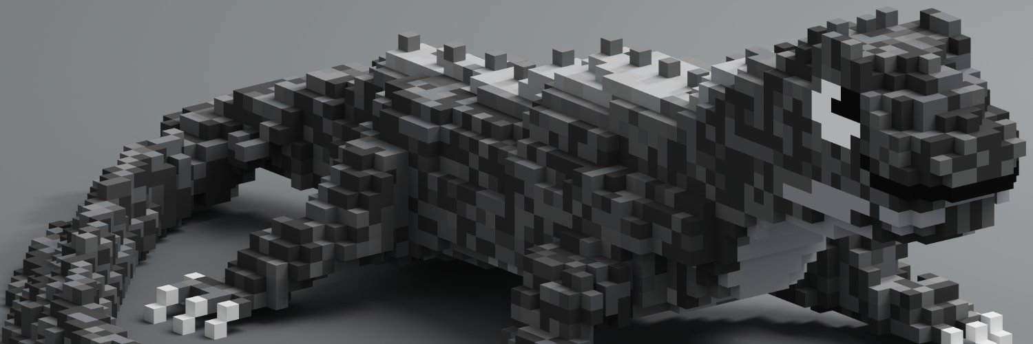 Metalizards banner