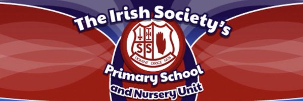 IrishSocPS_NU Profile Banner